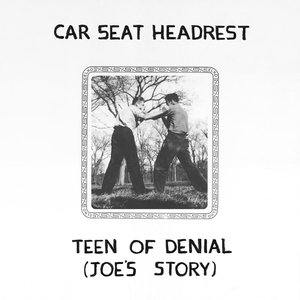 Изображение для 'Teen of Denial: Joe’s Story'