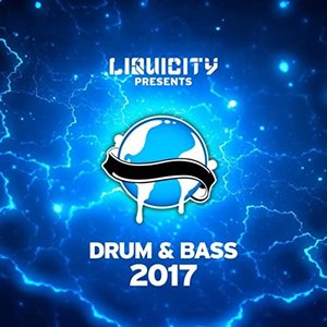 Image for 'Knowhow (Liquicity Drum & Bass 2017)'
