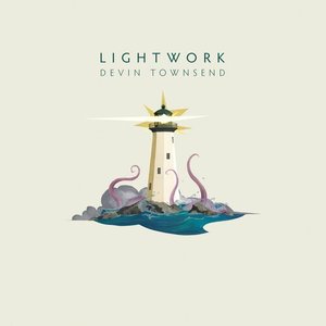 Imagem de 'Lightworker'