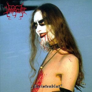 Image for 'Christenblut'