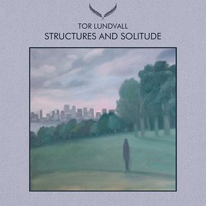 Image for 'Structures And Solitude'