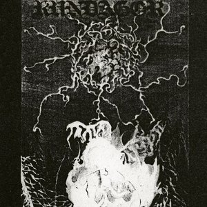 Image for 'Stronghold of Ruins'
