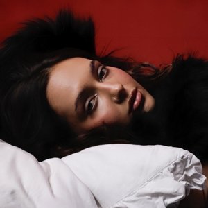Image for 'Zalia'