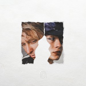 Image for 'Yes&No'