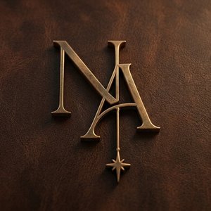 Image for 'NOVA ANTIQUA'