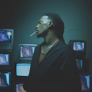 Bild för 'Playboi Carti'