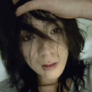 Natxtalie