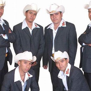 Image for 'El Trono de Mexico'