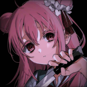 RoRoRiii