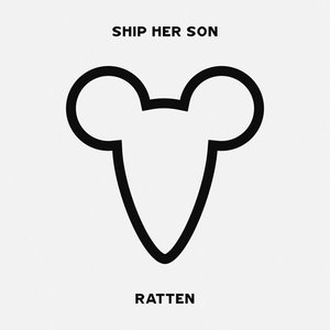 Bild für 'Ratten'