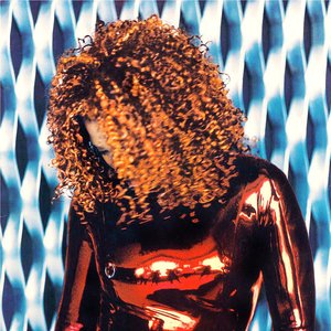 Image for 'Janet Jackson'