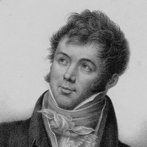 Image for 'Fernando Sor'