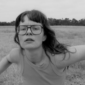 Bild för 'Ruby Gill'