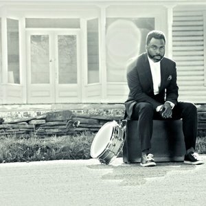 Immagine per 'Nate Smith, Kiefer, CARRTOONS, Kenny Beats'