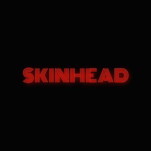 Image for 'Fuck Fake Skins'