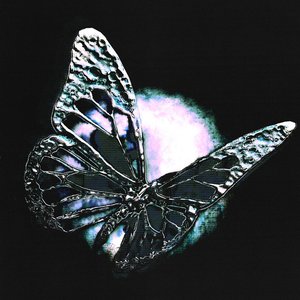 Image for 'HARDC0RE DR3AMZ (Extended Mixes)'