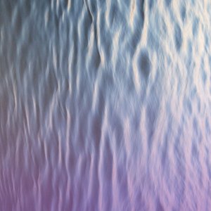 Image for 'What Do You Feel'