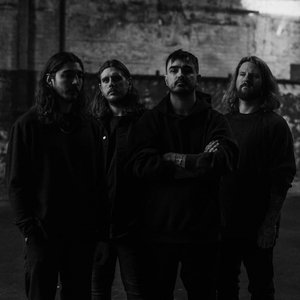 Bild für 'Like Moths to Flames'
