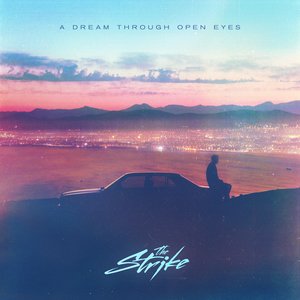 Image for 'A Dream Through Open Eyes'