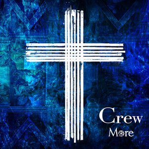 Image for 'Crew'