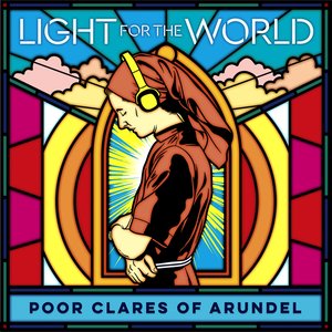 Image for 'Light for the World'