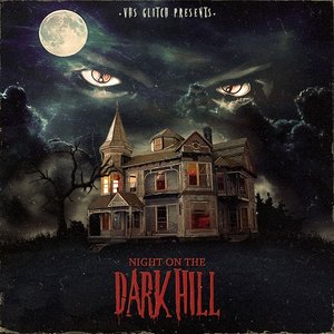 Imagem de 'Night On The Dark Hill'