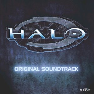 Bild für 'Halo: Combat Evolved (Original Soundtrack)'