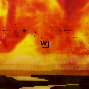 Image for 'Our World'
