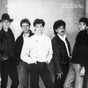 Image for 'Hoezo?'