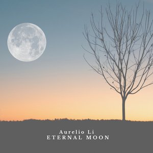 Image for 'Eternal Moon'