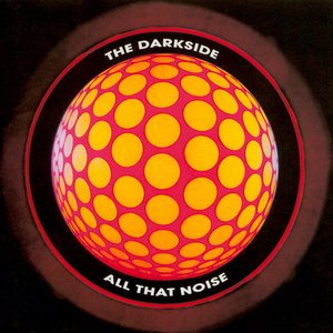 Image pour 'All That Noise'