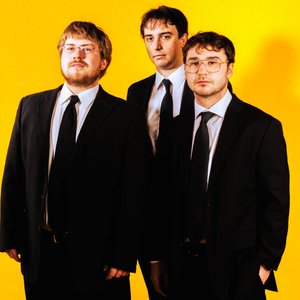 Изображение для 'Absolute Losers'