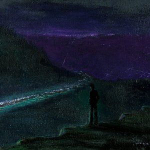 Изображение для 'Paradise Lost'