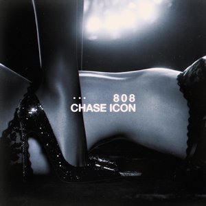 Immagine per '808'