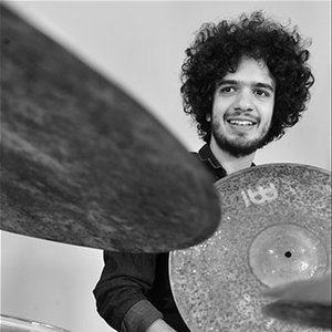 'Amir Bresler' için resim