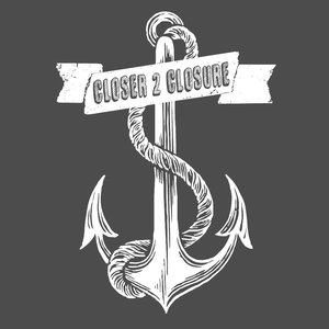 Image for 'Closer 2 Closure'
