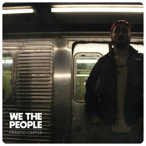 Image for 'We the People'