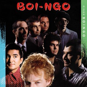 'Boi-Ngo'の画像