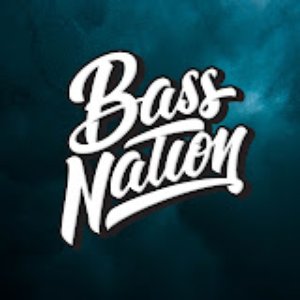 Imagen de 'Bass Nation'