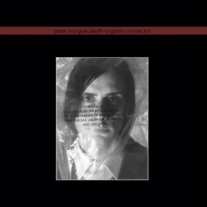 Image pour 'Death-Orgasm Connector'