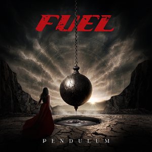 Imagem de 'Pendulum'