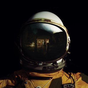 Image for 'Coming Home (Deluxe Edition)'