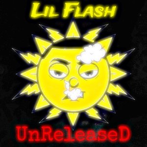 Image for 'Unreleased'