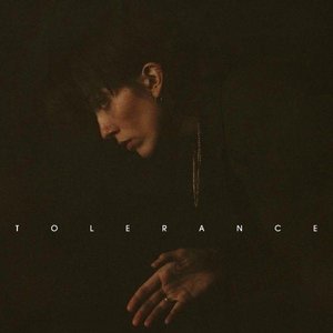 Image for 'Tolerance'