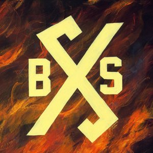 Bild für 'Fire'