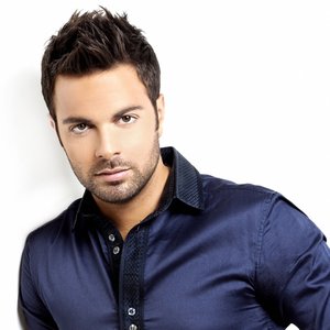 Image for 'Ilias Vrettos'