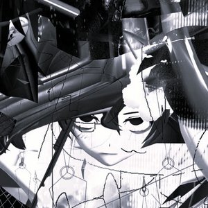 Image for 'Sewerslvt'