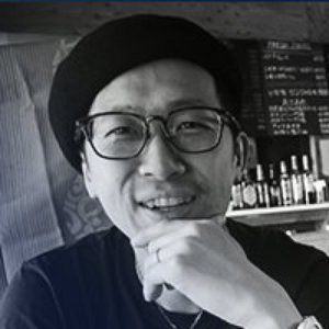 Image for '前口渉'