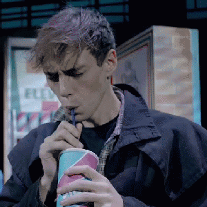 Image for 'Jamie Muscato'