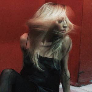 Image pour 'Bilal Hassani'